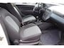 Fiat Punto Grande 1.3 M-Jet Actual Airco, Radio cd speler, Trekhaak