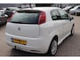 Fiat Punto Grande 1.3 M-Jet Actual Airco, Radio cd speler, Trekhaak