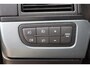 Fiat Punto Grande 1.3 M-Jet Actual Airco, Radio cd speler, Trekhaak