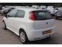 Fiat Punto Grande 1.3 M-Jet Actual Airco, Radio cd speler, Trekhaak