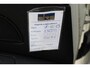 Fiat Punto Grande 1.3 M-Jet Actual Airco, Radio cd speler, Trekhaak