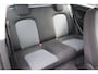 Fiat Punto Grande 1.3 M-Jet Actual Airco, Radio cd speler, Trekhaak