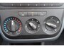 Fiat Punto Grande 1.3 M-Jet Actual Airco, Radio cd speler, Trekhaak