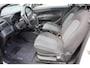 Fiat Punto Grande 1.3 M-Jet Actual Airco, Radio cd speler, Trekhaak