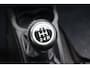 Fiat Punto Grande 1.3 M-Jet Actual Airco, Radio cd speler, Trekhaak