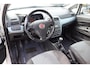 Fiat Punto Grande 1.3 M-Jet Actual Airco, Radio cd speler, Trekhaak