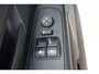Fiat Punto Grande 1.3 M-Jet Actual Airco, Radio cd speler, Trekhaak