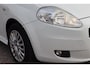 Fiat Punto Grande 1.3 M-Jet Actual Airco, Radio cd speler, Trekhaak