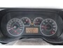 Fiat Punto Grande 1.3 M-Jet Actual Airco, Radio cd speler, Trekhaak