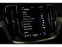 Volvo V60 T6 PLUG-IN HYBRID AWD PLUS DARK -PANO.DAK|HK-AUDIO|360°CAM|BLIS|TREKHAAK