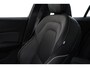 Volvo V60 T6 PLUG-IN HYBRID AWD PLUS DARK -PANO.DAK|HK-AUDIO|360°CAM|BLIS|TREKHAAK