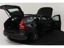Volvo V60 T6 PLUG-IN HYBRID AWD PLUS DARK -PANO.DAK|HK-AUDIO|360°CAM|BLIS|TREKHAAK