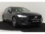 Volvo V60 T6 PLUG-IN HYBRID AWD PLUS DARK -PANO.DAK|HK-AUDIO|360°CAM|BLIS|TREKHAAK