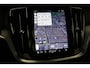 Volvo V60 T6 PLUG-IN HYBRID AWD PLUS DARK -PANO.DAK|HK-AUDIO|360°CAM|BLIS|TREKHAAK