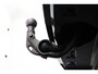 Volvo V60 T6 PLUG-IN HYBRID AWD PLUS DARK -PANO.DAK|HK-AUDIO|360°CAM|BLIS|TREKHAAK