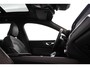Volvo V60 T6 PLUG-IN HYBRID AWD PLUS DARK -PANO.DAK|HK-AUDIO|360°CAM|BLIS|TREKHAAK