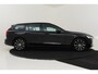 Volvo V60 T6 PLUG-IN HYBRID AWD PLUS DARK -PANO.DAK|HK-AUDIO|360°CAM|BLIS|TREKHAAK