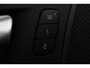 Volvo V60 T6 PLUG-IN HYBRID AWD PLUS DARK -PANO.DAK|HK-AUDIO|360°CAM|BLIS|TREKHAAK