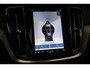 Volvo V60 T6 PLUG-IN HYBRID AWD PLUS DARK -PANO.DAK|HK-AUDIO|360°CAM|BLIS|TREKHAAK
