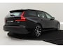 Volvo V60 T6 PLUG-IN HYBRID AWD PLUS DARK -PANO.DAK|HK-AUDIO|360°CAM|BLIS|TREKHAAK
