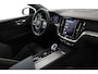 Volvo V60 T6 PLUG-IN HYBRID AWD PLUS DARK -PANO.DAK|HK-AUDIO|360°CAM|BLIS|TREKHAAK