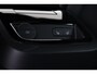 Volvo V60 T6 PLUG-IN HYBRID AWD PLUS DARK -PANO.DAK|HK-AUDIO|360°CAM|BLIS|TREKHAAK