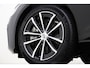 Volvo V60 T6 PLUG-IN HYBRID AWD PLUS DARK -PANO.DAK|HK-AUDIO|360°CAM|BLIS|TREKHAAK