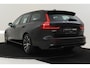 Volvo V60 T6 PLUG-IN HYBRID AWD PLUS DARK -PANO.DAK|HK-AUDIO|360°CAM|BLIS|TREKHAAK