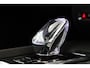 Volvo V60 T6 PLUG-IN HYBRID AWD PLUS DARK -PANO.DAK|HK-AUDIO|360°CAM|BLIS|TREKHAAK