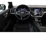 Volvo V60 T6 PLUG-IN HYBRID AWD PLUS DARK -PANO.DAK|HK-AUDIO|360°CAM|BLIS|TREKHAAK