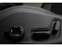 Volvo V60 T6 PLUG-IN HYBRID AWD PLUS DARK -PANO.DAK|HK-AUDIO|360°CAM|BLIS|TREKHAAK