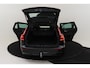 Volvo V60 T6 PLUG-IN HYBRID AWD PLUS DARK -PANO.DAK|HK-AUDIO|360°CAM|BLIS|TREKHAAK