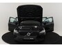 Volvo V60 T6 PLUG-IN HYBRID AWD PLUS DARK -PANO.DAK|HK-AUDIO|360°CAM|BLIS|TREKHAAK