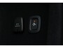 Volvo V60 T6 PLUG-IN HYBRID AWD PLUS DARK -PANO.DAK|HK-AUDIO|360°CAM|BLIS|TREKHAAK