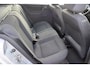 Volkswagen Polo 1.4 Comfortline Airco, Radio cd speler, Elektrische ramen