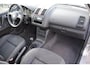 Volkswagen Polo 1.4 Comfortline Airco, Radio cd speler, Elektrische ramen