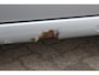 Volkswagen Polo 1.4 Comfortline Airco, Radio cd speler, Elektrische ramen