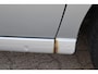 Volkswagen Polo 1.4 Comfortline Airco, Radio cd speler, Elektrische ramen