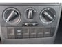 Volkswagen Polo 1.4 Comfortline Airco, Radio cd speler, Elektrische ramen