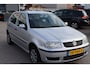 Volkswagen Polo 1.4 Comfortline Airco, Radio cd speler, Elektrische ramen
