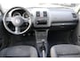 Volkswagen Polo 1.4 Comfortline Airco, Radio cd speler, Elektrische ramen