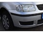 Volkswagen Polo 1.4 Comfortline Airco, Radio cd speler, Elektrische ramen