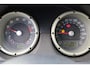 Volkswagen Polo 1.4 Comfortline Airco, Radio cd speler, Elektrische ramen