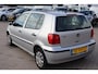 Volkswagen Polo 1.4 Comfortline Airco, Radio cd speler, Elektrische ramen