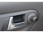 Volkswagen Polo 1.4 Comfortline Airco, Radio cd speler, Elektrische ramen