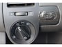 Volkswagen Polo 1.4 Comfortline Airco, Radio cd speler, Elektrische ramen