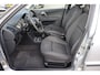 Volkswagen Polo 1.4 Comfortline Airco, Radio cd speler, Elektrische ramen