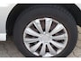 Volkswagen Polo 1.4 Comfortline Airco, Radio cd speler, Elektrische ramen