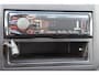 Volkswagen Polo 1.4 Comfortline Airco, Radio cd speler, Elektrische ramen