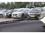 Volkswagen Polo 1.4 Comfortline Airco, Radio cd speler, Elektrische ramen